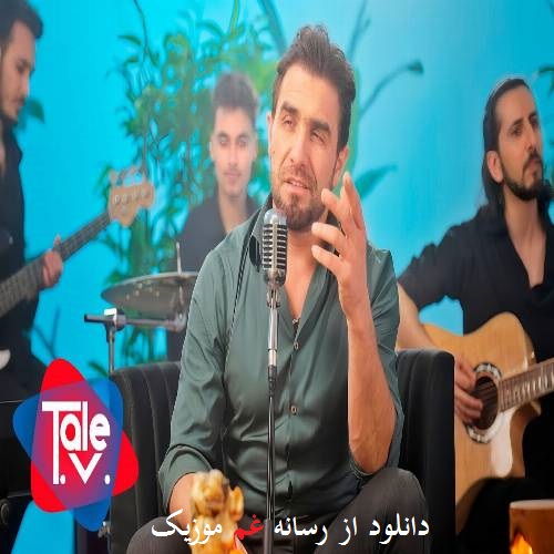 طالب طالع زامان کچدیکجه گوردوم سوزون دییشیر